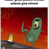 Screenshot 11.png