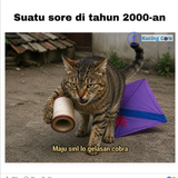 Screenshot 15.png