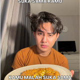 Screenshot 1.png