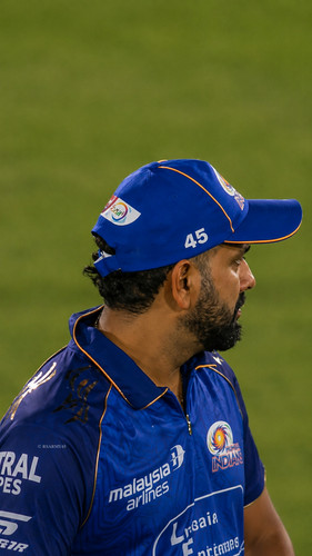 43558.jpg