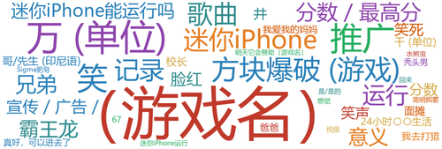 dff5158e1f1c.png