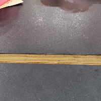 d9a332868f09.png
