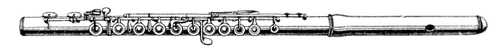 w.png