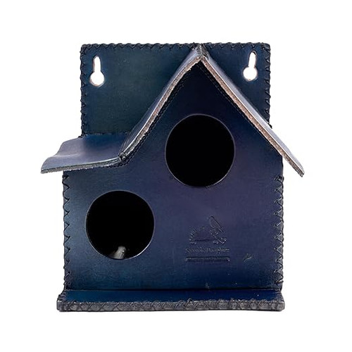 Best eco friendly bird house.jpg