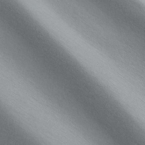 jhDD (3) 1 copy 3.png