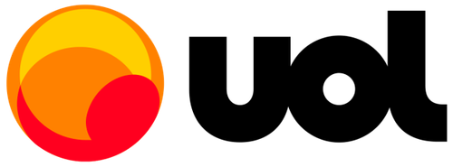 UOL logo.png
