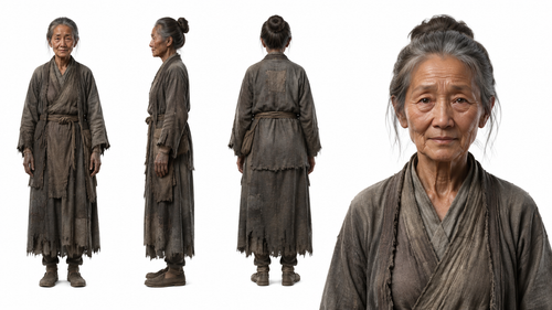 柳婆婆.png