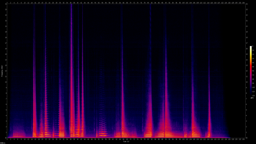 20260511112417 9ee495f4.png