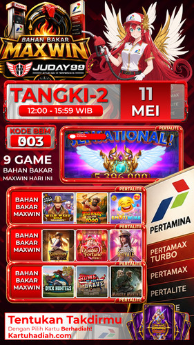 SERVER 2 JUDAY99 2.jpg
