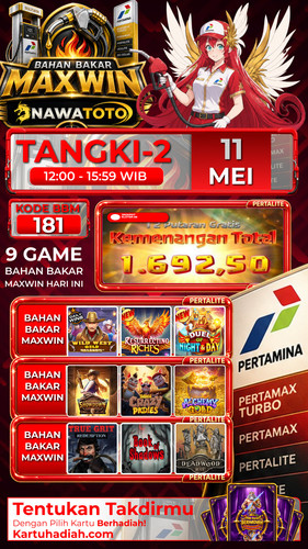 SERVER 2 NAWATOTO 2.jpg