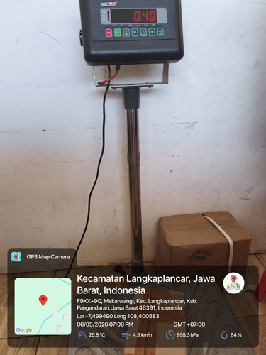 JX9305897743.jpg