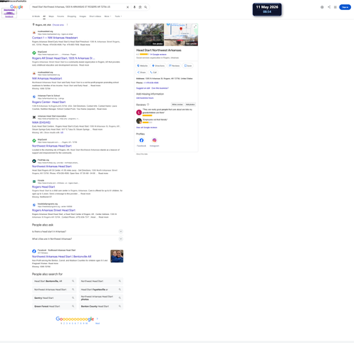 blob.png