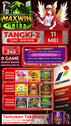 SERVER 2 ORI33 2.jpg