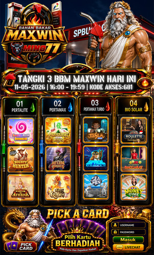 SERVER 1 MINO77 3.jpg