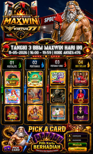 SERVER 1 VIRTUS77 3.jpg