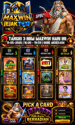 SERVER 1 JEJAKTOTO 3.jpg