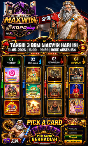 SERVER 1 KOPOPLAY 3.jpg