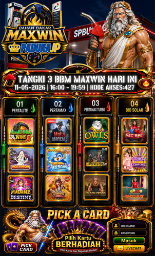 SERVER 1 PADUKAJP 3.jpg