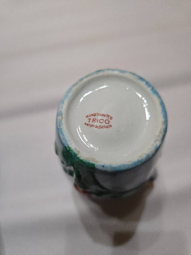 14af84b902c9.jpg