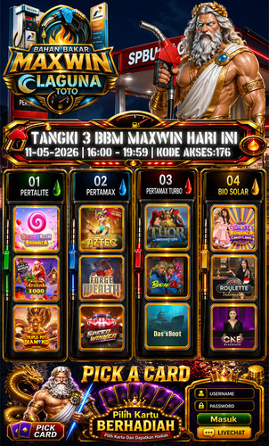 SERVER 1 LAGUNATOTO 3.jpg