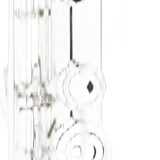 rmYamaha Flute YFL 372.png