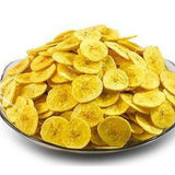 bcb6913d5e2a.png