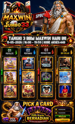 SERVER 1 JUMBO33 3.jpg