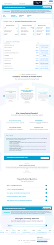 blob.png