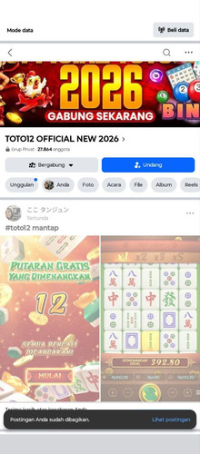 ayu22.jpg