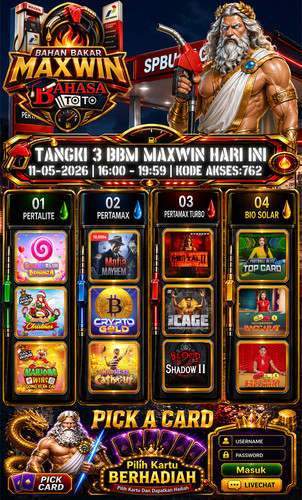 SERVER 1 BAHASATOTO 3.jpg