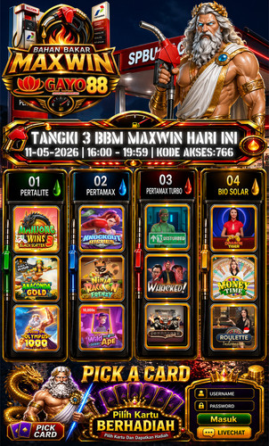 SERVER 1 GAYO88 3.jpg