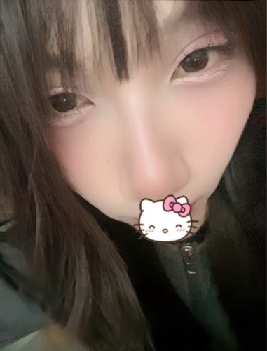 IMG 6530.png