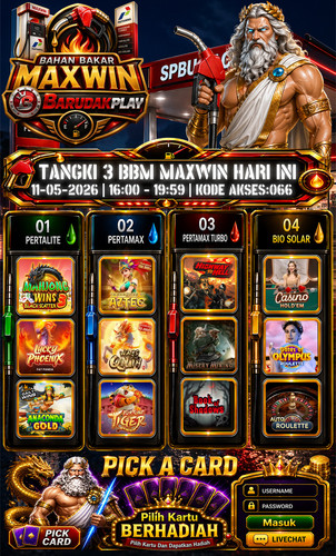 SERVER 1 BARUDAKPLAY 3.jpg