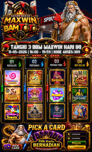 SERVER 1 BAMTOTO 3.jpg