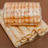 d775e0f88dd3.png
