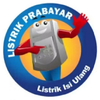 6e150deedf5c.png