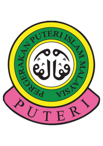 6.png
