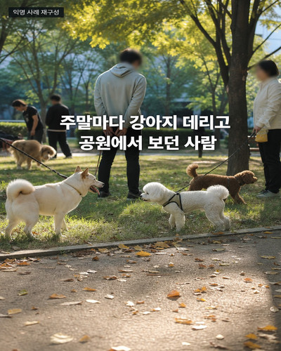 17e927272eae.jpg