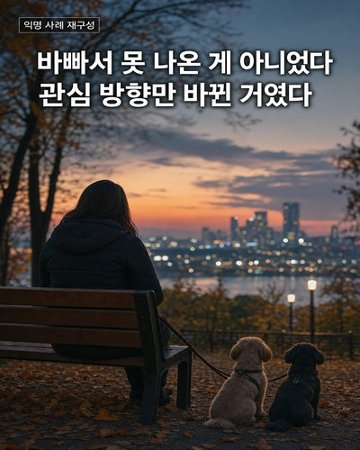 ae8df4a11338.jpg