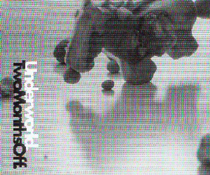 421ea364b9c8.png