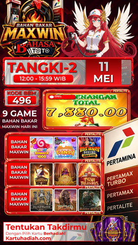 SERVER 1 BAHASATOTO 2.jpg