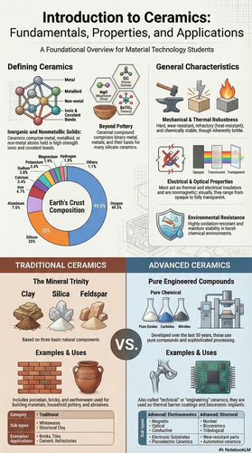 1.1 Ceramics Chapter 1.png