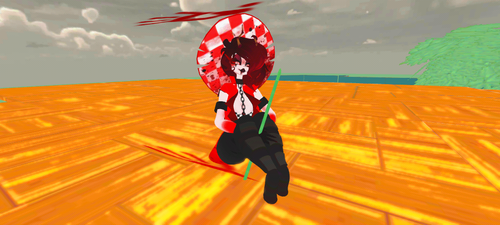 imagen.png
