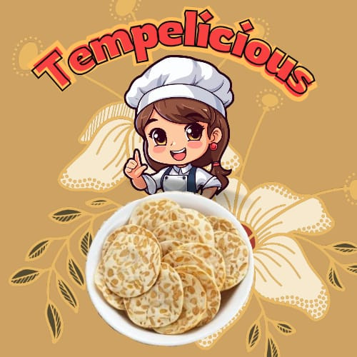 IMG 20260225 WA0078.jpg