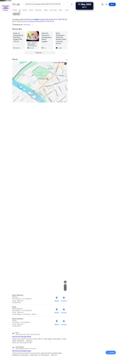 blob.png