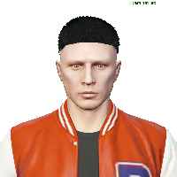 22acac30f4c1.png