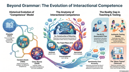 IC Infographic.png