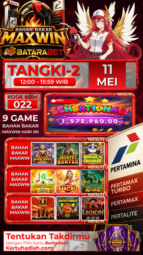 SERVER 2 BATARABET 2.jpg