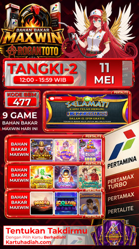 SERVER 2 AROGANTOTO 2.jpg