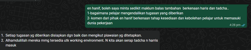 EV SV INDUSTRY ABOUT HARIS& THAADCHA.png